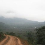 Sans-titre-2 Sans-titre-2