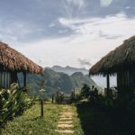 Sans-titre-3 Sans-titre-3