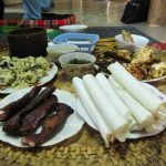 Sans-titre-4 Sans-titre-4