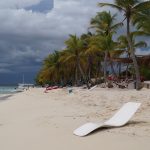 caribbean-643273_960_720-solo caribbean-643273_960_720-solo
