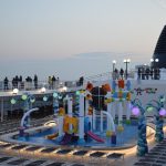 cruise-2097908_960_720 cruise-2097908_960_720