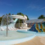 mobilandes-piscine mobilandes-piscine