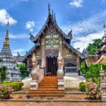 richesse-touristique-thailande