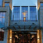 Casino-Regency-d-Athenes Casino-Regency-d-Athenes