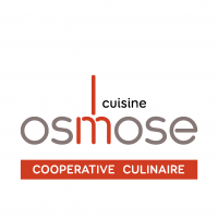 Osmose Cuisine