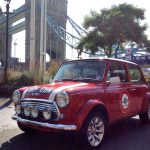 Mini-cooper-Londes