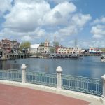 Orlando America Universal Studios Film Studio Orlando America Universal Studios Film Studio