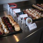 inauguration_01_bd inauguration_01_bd