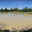 Tourisme en Isère – La pêche à l’étang Détente