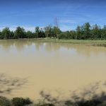 lac, étang, pêche, pêcheurs, étang détente isère 38 .2 lac, étang, pêche, pêcheurs, étang détente isère 38 .2