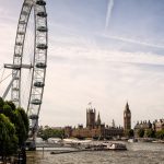 london-eye
