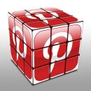 Pinterest : pour le marketing de votre location saisonnière