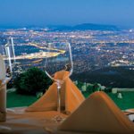 regency-view-casino regency-view-casino