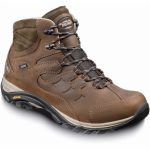 10024243_432_453_filled 10024243_432_453_filled