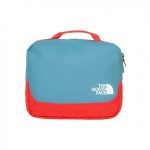 12415_432_453_filled 12415_432_453_filled