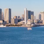 Mondassur_japon-incontournables Mondassur_japon-incontournables