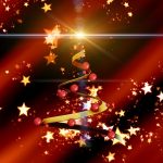 advent-227307_960_720 advent-227307_960_720