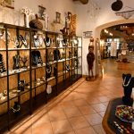 boutique Tagua World boutique Tagua World