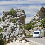 camping car camping car