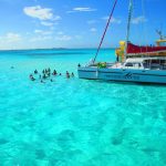 cayman-islands-1692445_1920