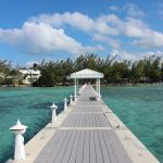 grand-cayman-1558630_1920 grand-cayman-1558630_1920