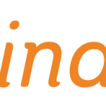 logo_air-indemnité_(1175-191)