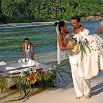 mariage seychelles 2 mariage seychelles 2