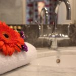 salle de bain prince de condé