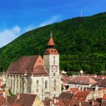 4 jours en Transylvanie 4 jours en Transylvanie