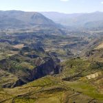 Colca Valley Colca Valley