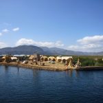 Communauté du lac Titicaca Communauté du lac Titicaca