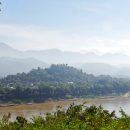 Voyage au Laos, les bons plans à ne pas manquer