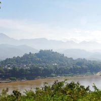 Voyage au Laos, les bons plans à ne pas manquer