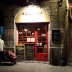 Raval