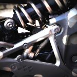 Sans-titre-1 Sans-titre-1