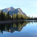 Tentez l’expérience du voyage de pêche au Canada