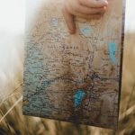 Voyage-daffaire-dépenses (1) Voyage-daffaire-dépenses (1)