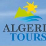 algernie