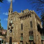 bellesguard bellesguard