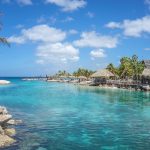 martinique martinique