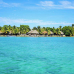 sainte marie2 sainte marie2