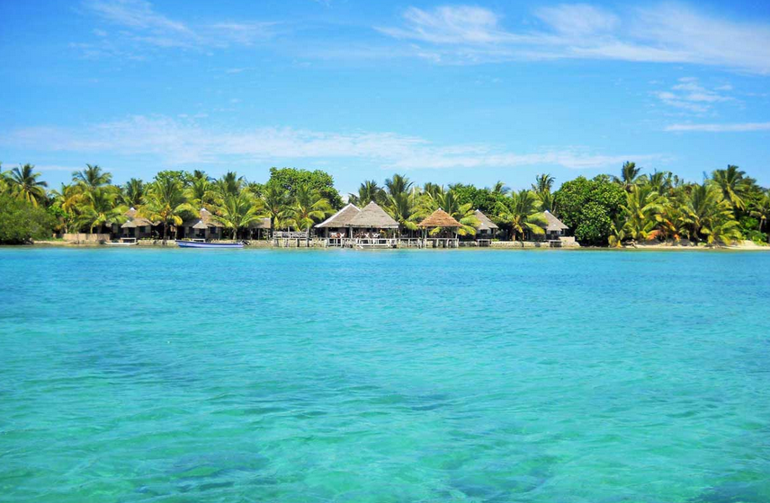 SainteMarie, une destination de choix pour faire de l’écotourisme Voyageons Autrement