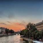seine-river-985605_1280