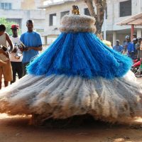 Comment organiser votre voyage au Bénin