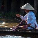 Le Vietnam, pays idéal pour un séjour sur mesure en Asie