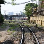 Hanoi © Break and Trek Hanoi © Break and Trek