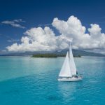 NIYATI-_16 scuba NIYATI-_16 scuba