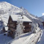 appartement_meribel_mottaret_montagne_neige appartement_meribel_mottaret_montagne_neige