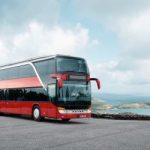 autocar-setra-rouge-double-etage-400x250 autocar-setra-rouge-double-etage-400x250