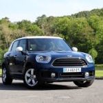 countryman-mini